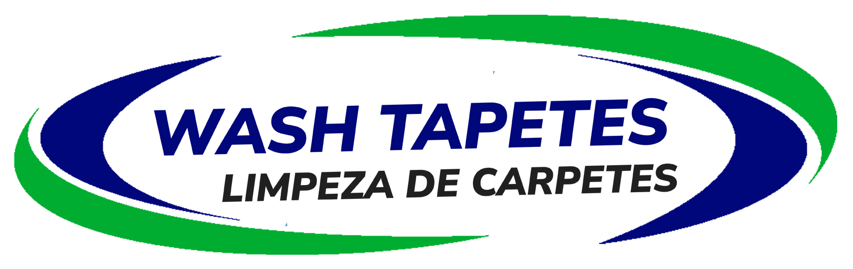 Wash Tapetes - Logo Limpeza de Tapetes em São Paulo 3