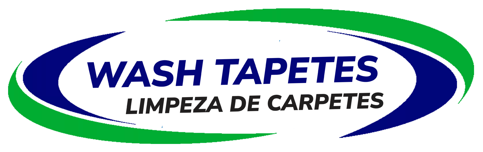 Wash Tapetes - Logo Limpeza de Tapetes em São Paulo 3